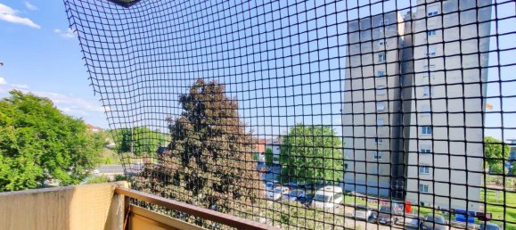 3 rooms Apartment in Strassgang, Austria No. 183156 10