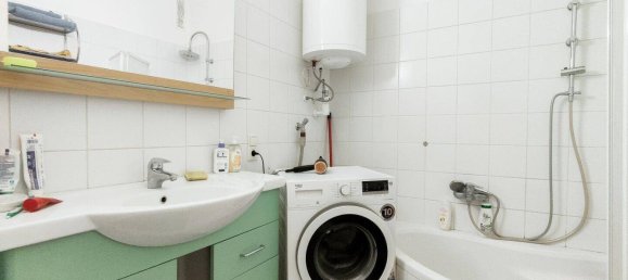 3 rooms Apartment in Strassgang, Austria No. 183156 7