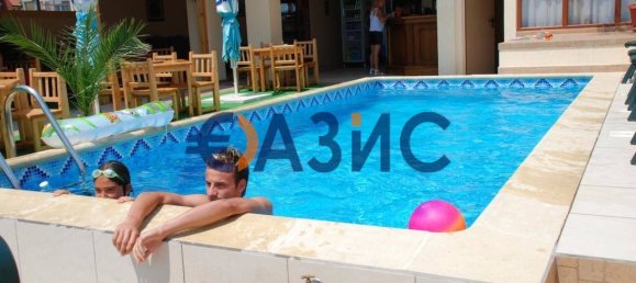 12غرفة فندق في Nesebar, Bulgaria رقم 1036 17