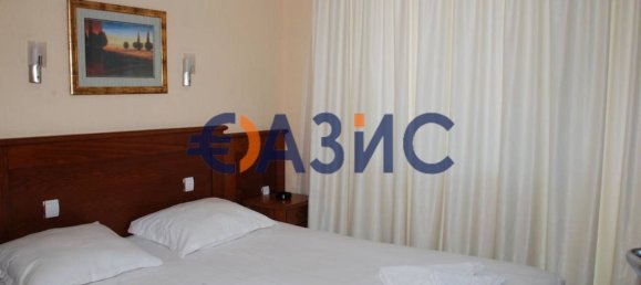 12غرفة فندق في Nesebar, Bulgaria رقم 1036 29