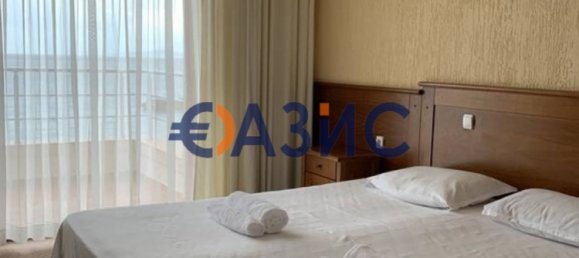 12غرفة فندق في Nesebar, Bulgaria رقم 1036 30