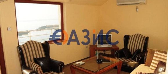 12غرفة فندق في Nesebar, Bulgaria رقم 1036 22