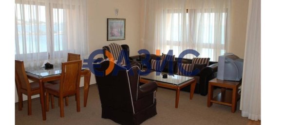 12غرفة فندق في Nesebar, Bulgaria رقم 1036 7