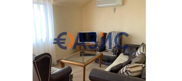 12غرفة فندق في Nesebar, Bulgaria رقم 1036 6