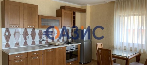 12غرفة فندق في Nesebar, Bulgaria رقم 1036 27