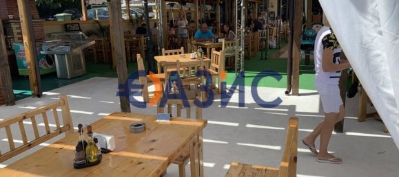 12غرفة فندق في Nesebar, Bulgaria رقم 1036 12