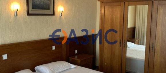 12غرفة فندق في Nesebar, Bulgaria رقم 1036 28