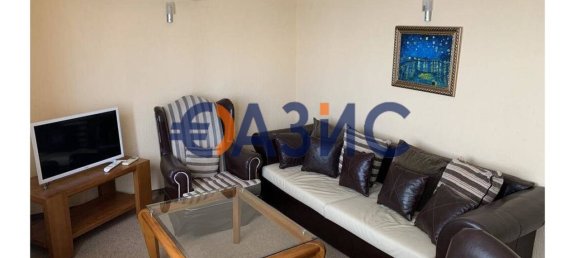 12غرفة فندق في Nesebar, Bulgaria رقم 1036 5