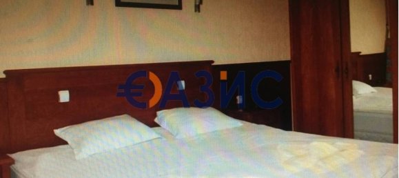 12غرفة فندق في Nesebar, Bulgaria رقم 1036 19