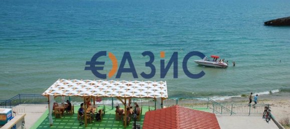 12غرفة فندق في Nesebar, Bulgaria رقم 1036 14