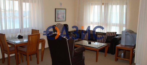 12غرفة فندق في Nesebar, Bulgaria رقم 1036 26