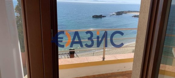 12غرفة فندق في Nesebar, Bulgaria رقم 1036 4