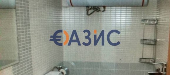 12غرفة فندق في Nesebar, Bulgaria رقم 1036 23