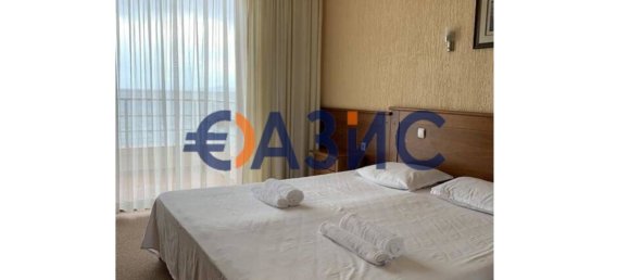 12غرفة فندق في Nesebar, Bulgaria رقم 1036 9