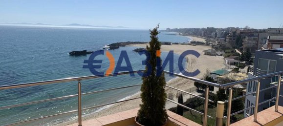 12غرفة فندق في Nesebar, Bulgaria رقم 1036 11