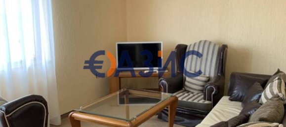 12غرفة فندق في Nesebar, Bulgaria رقم 1036 25