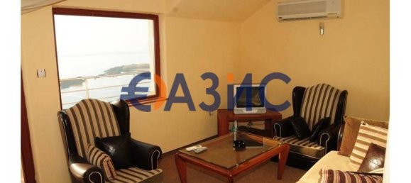 12غرفة فندق في Nesebar, Bulgaria رقم 1036 8