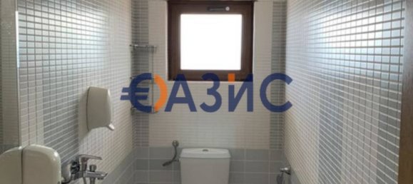 12غرفة فندق في Nesebar, Bulgaria رقم 1036 3