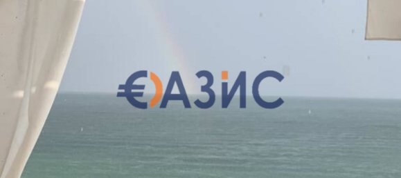 12غرفة فندق في Nesebar, Bulgaria رقم 1036 15