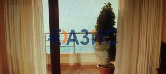 12غرفة فندق في Nesebar, Bulgaria رقم 1036 20