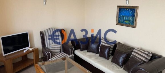 12غرفة فندق في Nesebar, Bulgaria رقم 1036 21