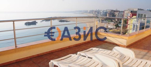 12غرفة فندق في Nesebar, Bulgaria رقم 1036 24