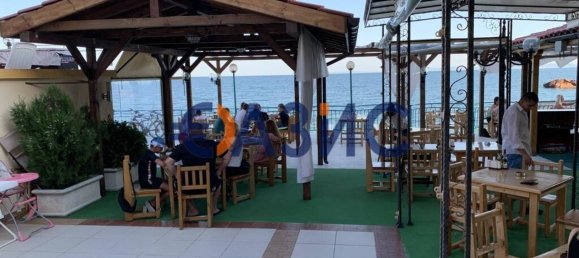 12غرفة فندق في Nesebar, Bulgaria رقم 1036 10