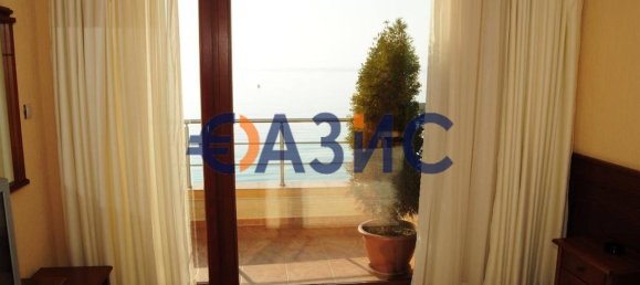 12غرفة فندق في Nesebar, Bulgaria رقم 1036 2