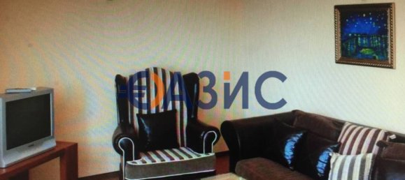 12غرفة فندق في Nesebar, Bulgaria رقم 1036 18