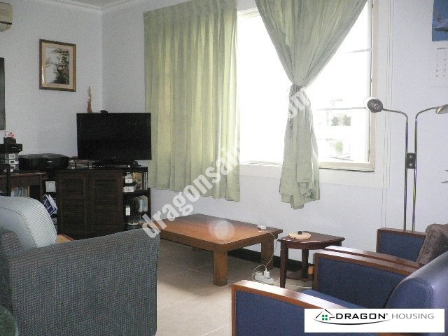 Wohnung in Phu Nhuan, Vietnam 60m², Nr. 10906