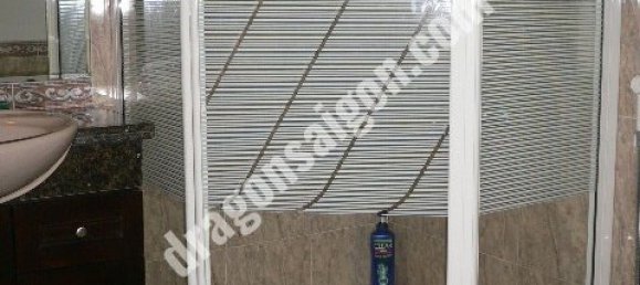 Wohnung in Phu Nhuan, Vietnam 60m², Nr. 10906 6