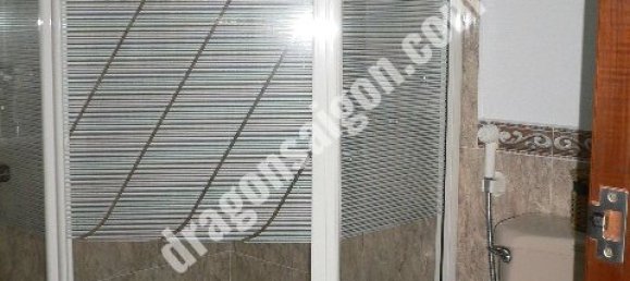 Wohnung in Phu Nhuan, Vietnam 60m², Nr. 10906 8