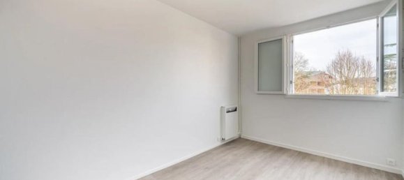 Apartamento T3 em Neuilly-sur-Marne, France N.º 357001 10