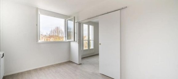 Apartamento T3 em Neuilly-sur-Marne, France N.º 357001 5