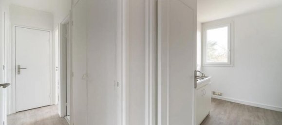 Apartamento T3 em Neuilly-sur-Marne, France N.º 357001 14