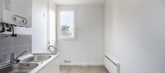 Apartamento T3 em Neuilly-sur-Marne, France N.º 357001 15