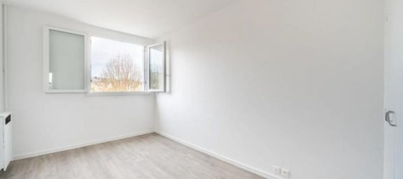 Apartamento T3 em Neuilly-sur-Marne, France N.º 357001 8