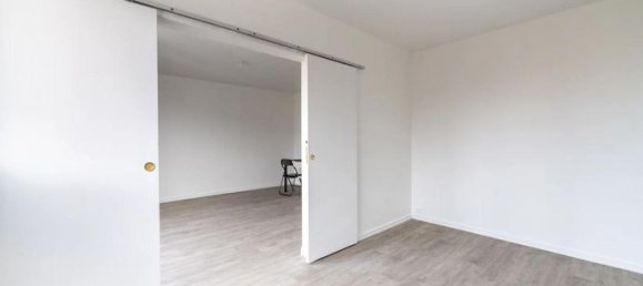 Apartamento T3 em Neuilly-sur-Marne, France N.º 357001 12