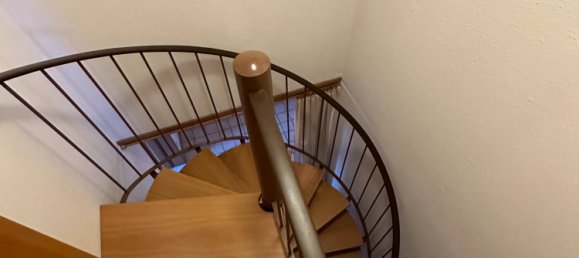 4-salle Duplex à Ravensburg, Germany No. 33959 20