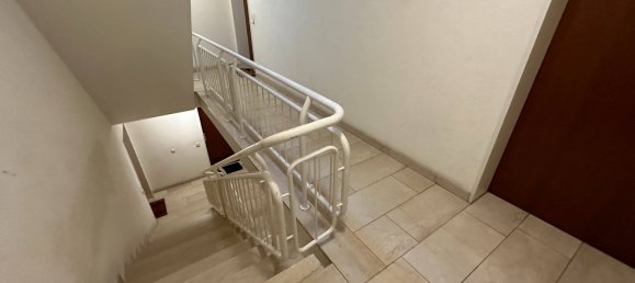 4-salle Duplex à Ravensburg, Germany No. 33959 21