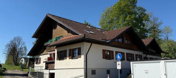 4-salle Duplex à Ravensburg, Germany No. 33959 25