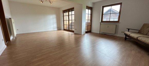 4-salle Duplex à Ravensburg, Germany No. 33959 4