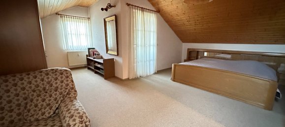 4-salle Duplex à Ravensburg, Germany No. 33959 17