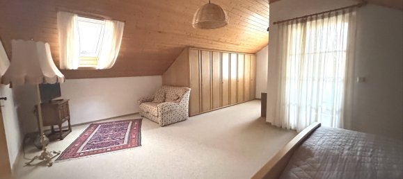 4-salle Duplex à Ravensburg, Germany No. 33959 18