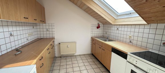 4-salle Duplex à Ravensburg, Germany No. 33959 8