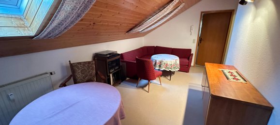 4-salle Duplex à Ravensburg, Germany No. 33959 14