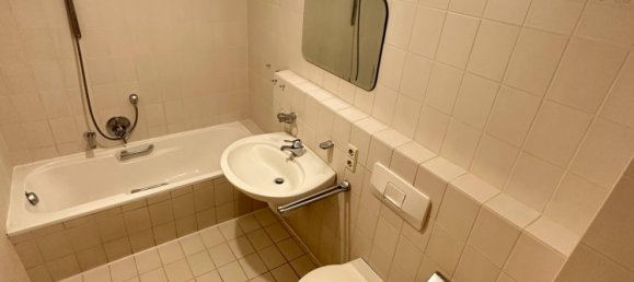 4-salle Duplex à Ravensburg, Germany No. 33959 12