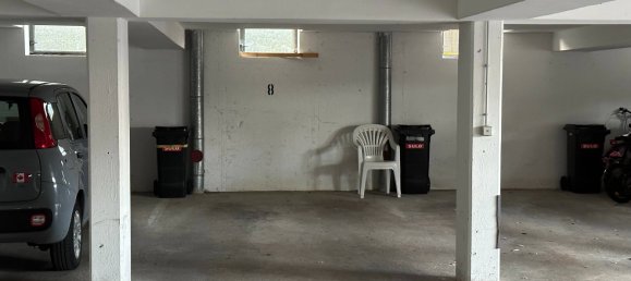 4-salle Duplex à Ravensburg, Germany No. 33959 22