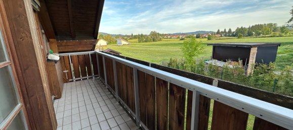 4-salle Duplex à Ravensburg, Germany No. 33959 9