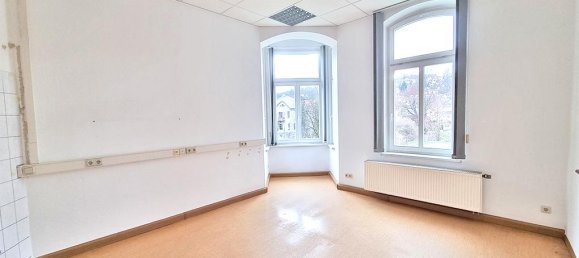 5 غرف نوم شقة في Erfurt, Germany رقم 125327 2